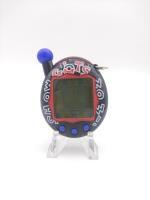 Tamagotchi Entama Chou Jinsei Enjoi Plus GUTS black Bandai Boutique-Tamagotchis 3