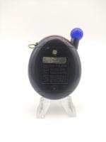 Tamagotchi Entama Chou Jinsei Enjoi Plus GUTS black Bandai Boutique-Tamagotchis 4