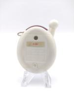Tamagotchi Entama Chou Jinsei Enjoi Plus GUTS Swimming  Bandai Boutique-Tamagotchis 4