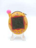 Tamagotchi Entama Chou Jinsei Enjoi Plus Moji Moji Orange Bandai Boutique-Tamagotchis 3