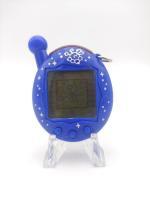 Tamagotchi Entama Chou Jinsei Enjoi Plus Night Sky blue Bandai Boutique-Tamagotchis 4