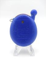 Tamagotchi Entama Chou Jinsei Enjoi Plus Night Sky blue Bandai Boutique-Tamagotchis 5