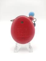 Tamagotchi Entama Chou Jinsei Enjoi Plus Red Bandai Boutique-Tamagotchis 4