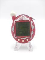 Tamagotchi Entama Chou Jinsei Enjoi Plus Winter 2-Pack Bandai Red Boutique-Tamagotchis 3