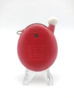 Tamagotchi Entama Chou Jinsei Enjoi Plus Winter 2-Pack Bandai Red Boutique-Tamagotchis 4