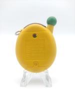 Tamagotchi Entama Chou Jinsei Enjoi Plus Yellow Sweater Bandai Boutique-Tamagotchis 4