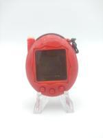Tamagotchi Keitai Kaitsuu! Tamagotchi Plus Akai All Red Bandai Boutique-Tamagotchis 3