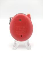 Tamagotchi Keitai Kaitsuu! Tamagotchi Plus Akai All Red Bandai Boutique-Tamagotchis 4