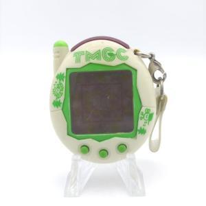 Tamagotchi Entama Chou Jinsei Enjoi Plus Moji Moji Orange Bandai Boutique-Tamagotchis 5