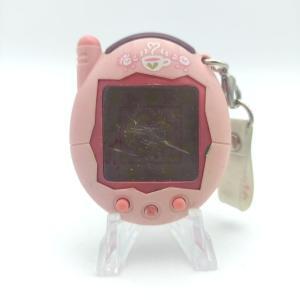 Tamagotchi Keitai Kaitsuu! Tamagotchi Plus Akai Milk Cocoa Boutique-Tamagotchis