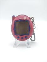Tamagotchi Keitai Kaitsuu! Tamagotchi Plus Akai Plus Metal Red Bandai Boutique-Tamagotchis 3
