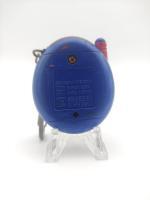 Tamagotchi Keitai Kaitsuu! Tamagotchi Plus Akai Plus Metal Red Bandai Boutique-Tamagotchis 4
