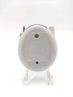 Tamagotchi Keitai Kaitsuu Tamagotchi Plus All white Bandai Boutique-Tamagotchis 4