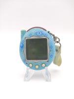 Tamagotchi Keitai Kaitsuu Tamagotchi Plus Light Blue Bandai Boutique-Tamagotchis 3