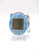 Tamagotchi Keitai Kaitsuu Tamagotchi Plus Light Blue Bandai Boutique-Tamagotchis 3