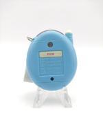 Tamagotchi Keitai Kaitsuu Tamagotchi Plus Light Blue Bandai Boutique-Tamagotchis 4