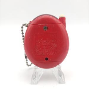 Tamagotchi Keitai Kaitsuu Tamagotchi Plus Red Bandai Boutique-Tamagotchis 2