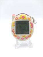 Tamagotchi Keitai Kaitsuu Tamagotchi Plus White Flowering Bandai Boutique-Tamagotchis 3