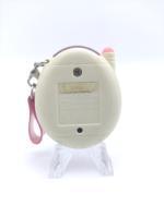 Tamagotchi Keitai Kaitsuu Tamagotchi Plus White Flowering Bandai Boutique-Tamagotchis 4