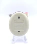 Tamagotchi Keitai Kaitsuu Tamagotchi Plus White Flowering Bandai Boutique-Tamagotchis 4