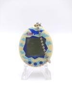 Tamagotchi Mothra Blue Virtual Pet Bandai Japan Boutique-Tamagotchis 3