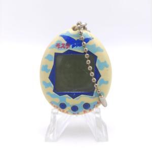 Tamagotchi 2 charms Bandai Boutique-Tamagotchis 4