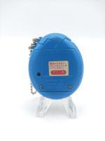 Tamagotchi original Osutchi Mesutchi Blue Bandai japan Boutique-Tamagotchis 4