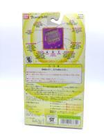 Tamagotchi Original P1/P2 Green w/ yellow Original Bandai 1997 Boutique-Tamagotchis 4
