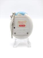 Tamagotchi Osutchi Mesutchi White Bandai japan Boutique-Tamagotchis 4