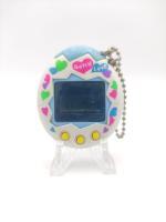 Tamagotchi Osutchi Mesutchi White Bandai japan Boutique-Tamagotchis 3