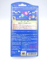 Tamagotchi Osutchi Mesutchi White w/ green Bandai japan boxed Boutique-Tamagotchis 4