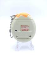 Tamagotchi Osutchi Mesutchi White w/ orange Bandai japan Boutique-Tamagotchis 4