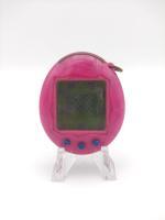 Tamagotchi Plus Connection Version 1 Translucent Pink bandai Boutique-Tamagotchis 3