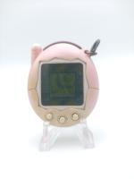 Tamagotchi Plus Keitai Kaitsuu metallic pink Bandai Boutique-Tamagotchis 3