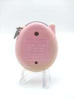 Tamagotchi Plus Keitai Kaitsuu metallic pink Bandai Boutique-Tamagotchis 4