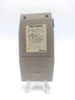 Bandai Electronics GD Crazy Karasu LCD Game Watch Japan Boutique-Tamagotchis 4