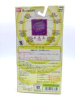Tamagotchi Original P1/P2 Purple w/ pink Bandai 1997 Japan Boutique-Tamagotchis 6