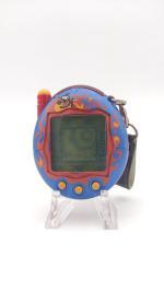 Tamagotchi Keitai Kaitsuu! Tamagotchi Plus CoroCoro Blue Bandai Boutique-Tamagotchis 3