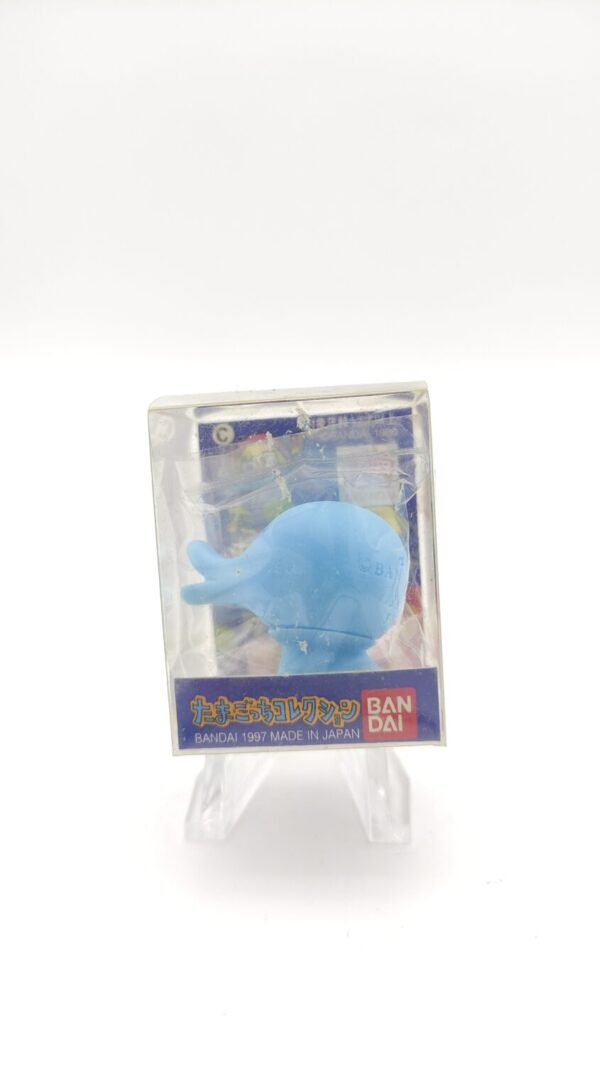 Tamagotchi Bandai Figure Boutique-Tamagotchis 2