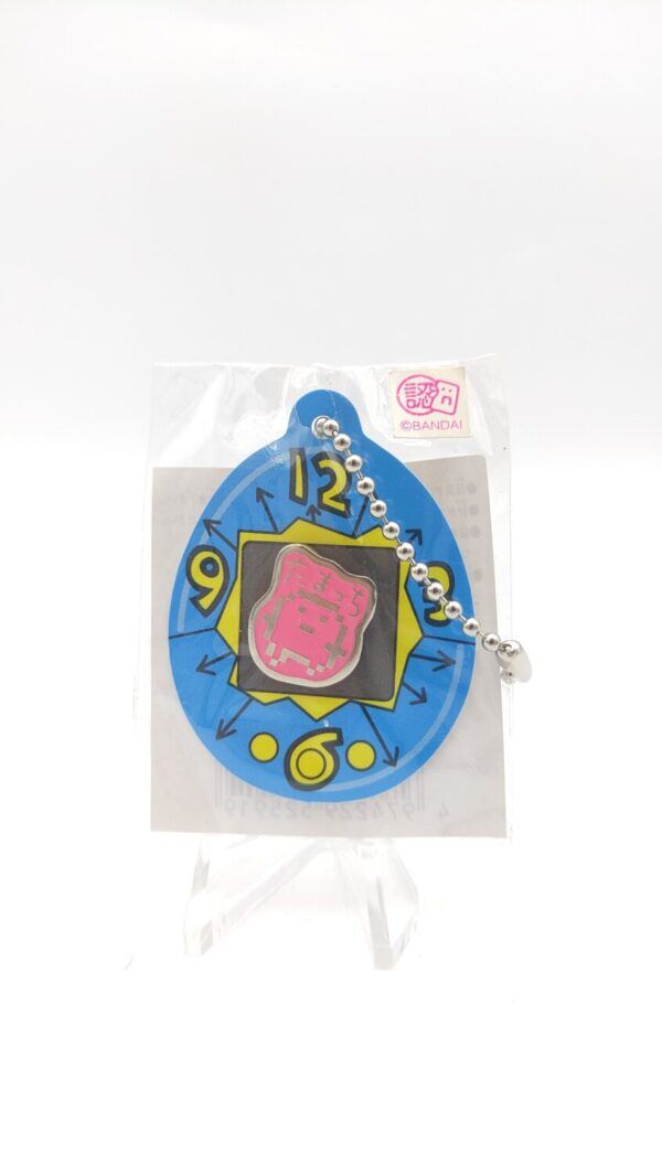 Tamagotchi Pin Pin’s Badge Goodies Bandai Boutique-Tamagotchis 2