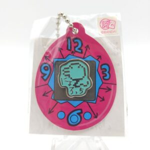 Tamagotchi Pin Pin’s Badge Goodies Bandai Boutique-Tamagotchis 5