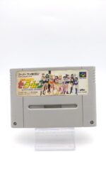 Super Famicom SFC SNES Sailor Moon Another story Japan Boutique-Tamagotchis 3