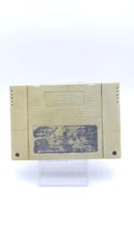 Super Famicom SFC SNES Wagan Land 2 Japan Boutique-Tamagotchis 4