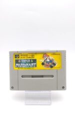 Super Famicom SFC SNES Super Mario Kart Japan Boutique-Tamagotchis 3