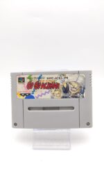 Super Famicom SFC SNES Go Go Ackman 1 Japan (Copie) Boutique-Tamagotchis 3