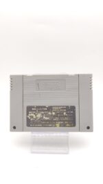 Super Famicom SFC SNES Go Go Ackman 1 Japan (Copie) Boutique-Tamagotchis 4