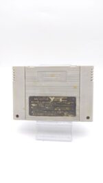 Super Famicom SFC SNES Final Fight 2 Japan Boutique-Tamagotchis 4