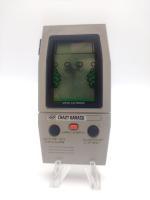 Bandai Electronics GD Crazy Karasu LCD Game Watch Japan Boutique-Tamagotchis 3