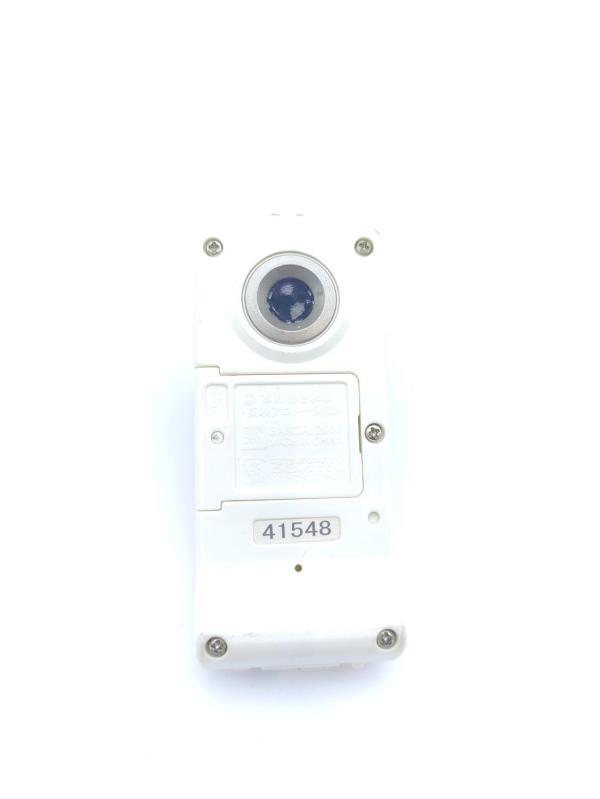 Digimon Digivice Digital Monster Digivice iC 10X Bandai Boutique-Tamagotchis 3
