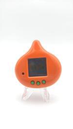 Dragon Quest Slime Virtual Pet Pedometer Arukundesu Enix Orange Boutique-Tamagotchis 3